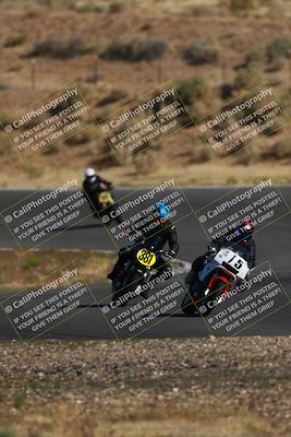 media/Apr-19-2025-AHRMA (Sat) [[3d98ca3309]]/Practice/Group 3/Turns 1  and  5/